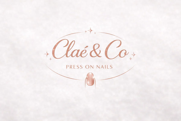 Claé&Co